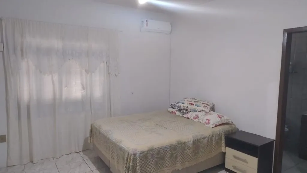 Casa com 4 dormitórios à venda, 177 m por R$ 670.000,00 - Asilo - Blumenau/SC — foto 4