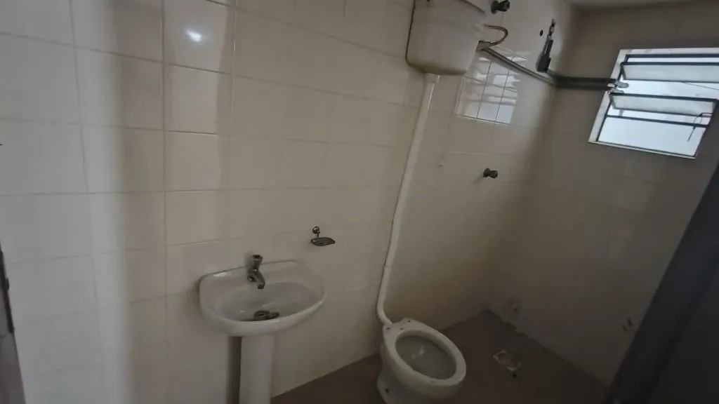 Casa com 4 dormitórios à venda, 177 m por R$ 670.000,00 - Asilo - Blumenau/SC — foto 5