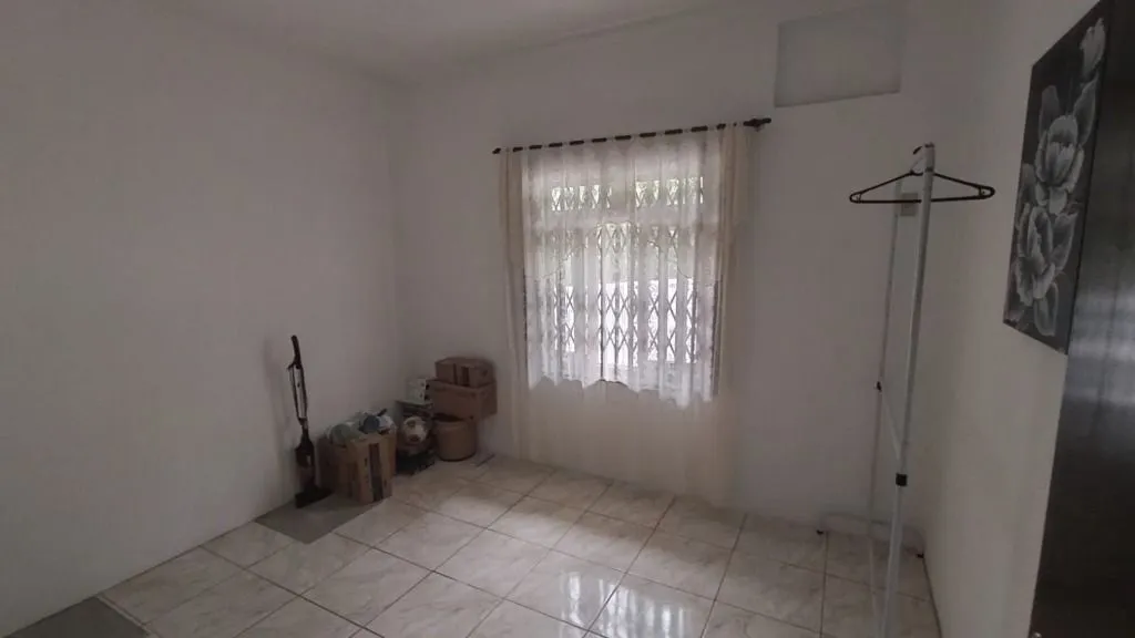 Casa com 4 dormitórios à venda, 177 m por R$ 670.000,00 - Asilo - Blumenau/SC — foto 7