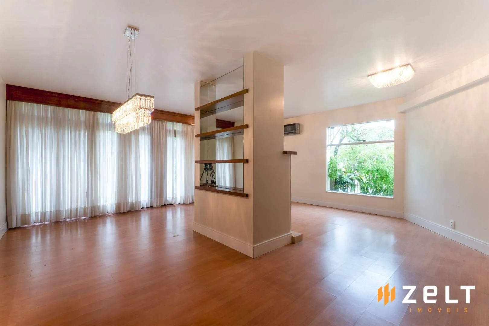 Casa com 4 dormitórios à venda, 500 m por R$ 4.000.000,00 - Itoupava Seca - Blumenau/SC — foto 2