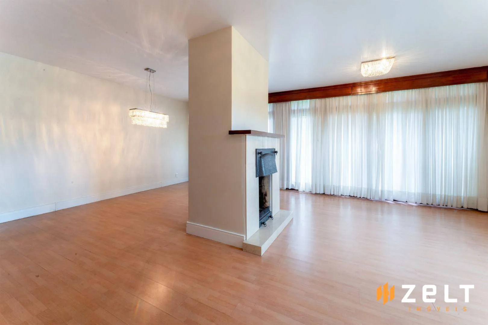 Casa com 4 dormitórios à venda, 500 m por R$ 4.000.000,00 - Itoupava Seca - Blumenau/SC — foto 3