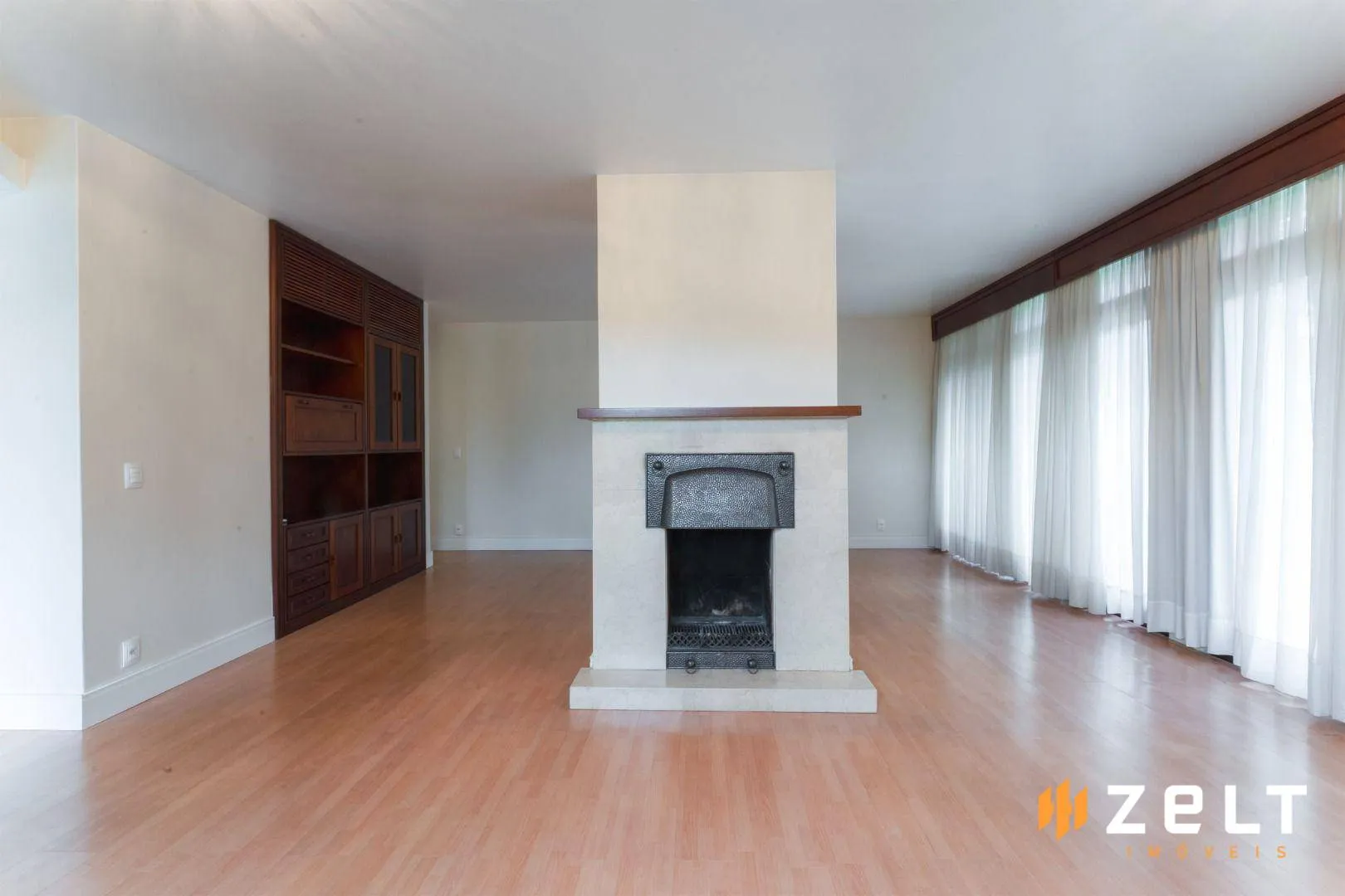 Casa com 4 dormitórios à venda, 500 m por R$ 4.000.000,00 - Itoupava Seca - Blumenau/SC — foto 4