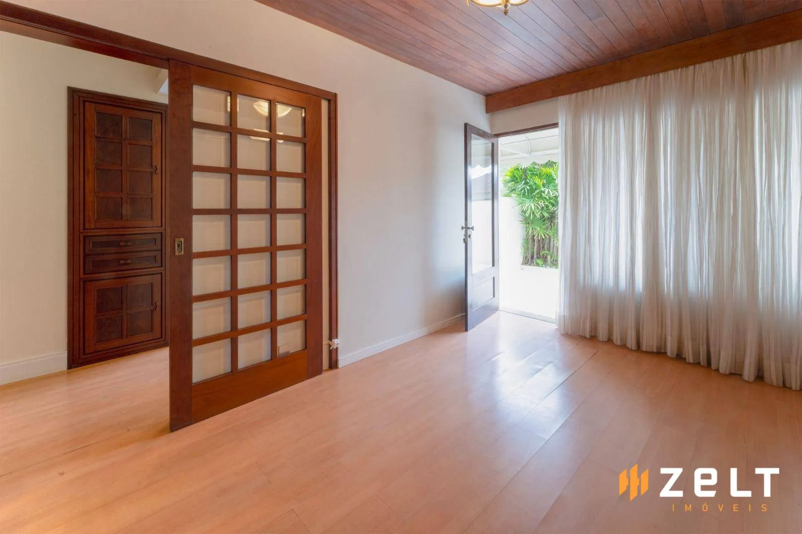 Casa com 4 dormitórios à venda, 500 m por R$ 4.000.000,00 - Itoupava Seca - Blumenau/SC — foto 5