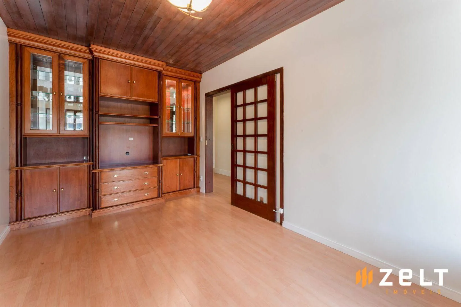 Casa com 4 dormitórios à venda, 500 m por R$ 4.000.000,00 - Itoupava Seca - Blumenau/SC — foto 6