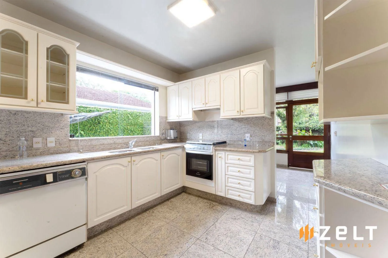 Casa com 4 dormitórios à venda, 500 m por R$ 4.000.000,00 - Itoupava Seca - Blumenau/SC — foto 7