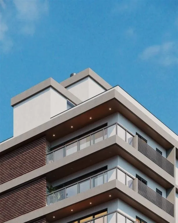 APARTAMENTO no AMÉRICA com 3 quartos para VENDA, 141 m — foto 4