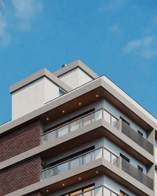 GIARDINO no AMÉRICA com 3 quartos para VENDA, 209 m — foto 4