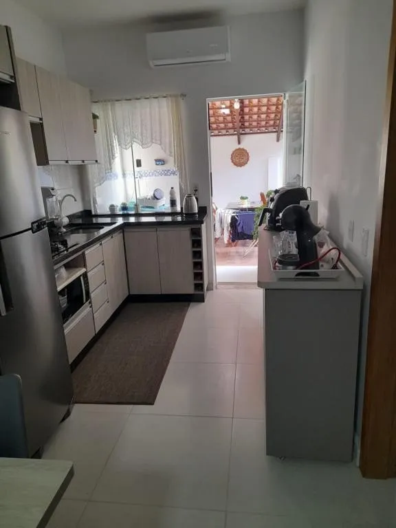 CASA GEMINADA no DO UBATUBA com 2 quartos para VENDA, 62 m — foto 5