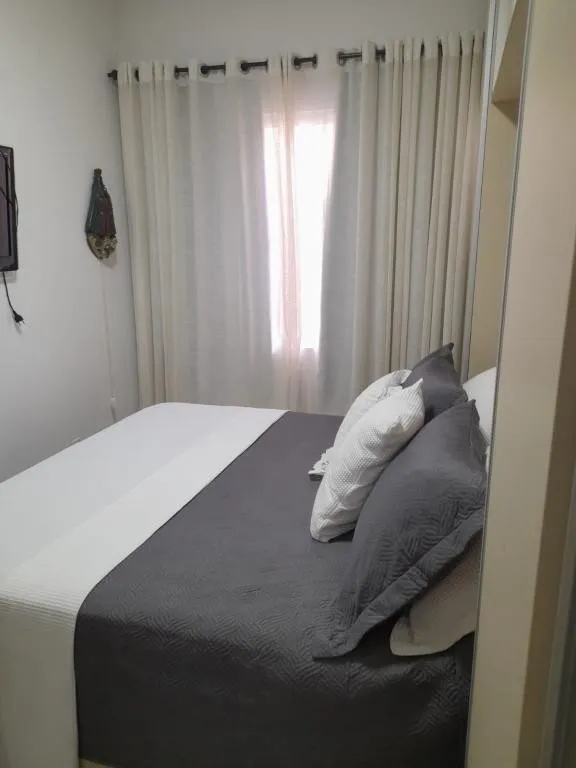 CASA GEMINADA no DO UBATUBA com 2 quartos para VENDA, 62 m — foto 7