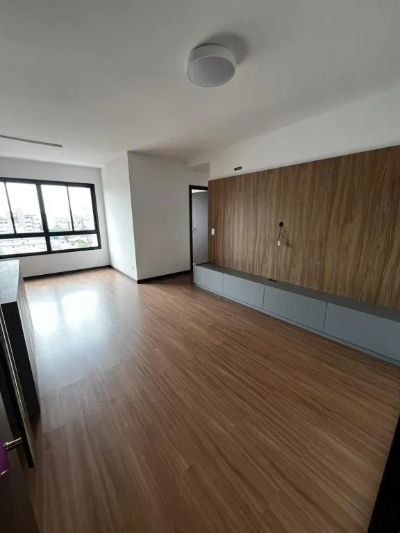 APARTAMENTO no COSTA E SILVA com 3 quartos para VENDA, 77 m — foto 2