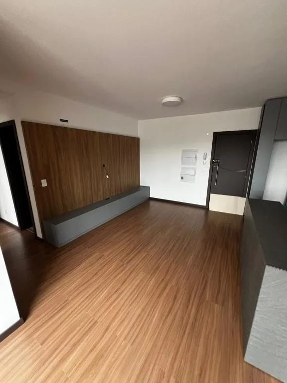 APARTAMENTO no COSTA E SILVA com 3 quartos para VENDA, 77 m — foto 3