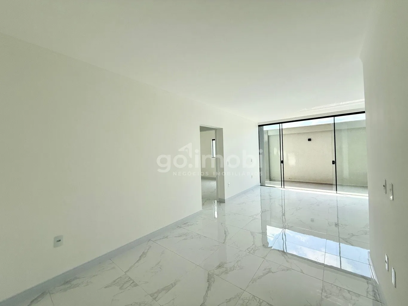 Apartamento em Indaial no Bairro Carijós — foto 3