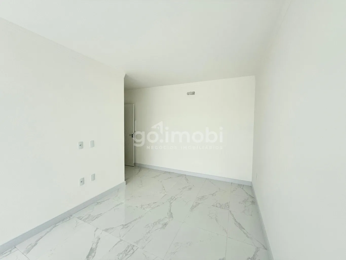 Apartamento em Indaial no Bairro Carijós — foto 5