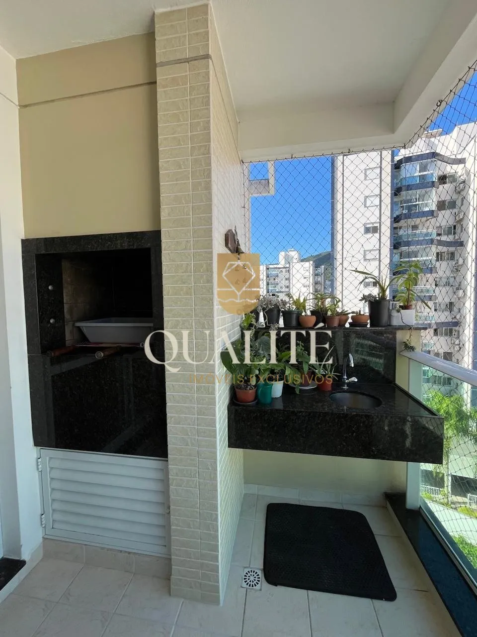 Imóvel — foto 5