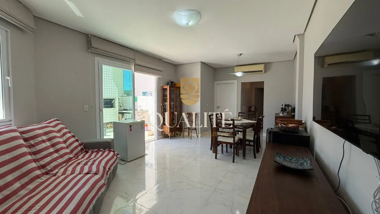 Imóvel - foto 1