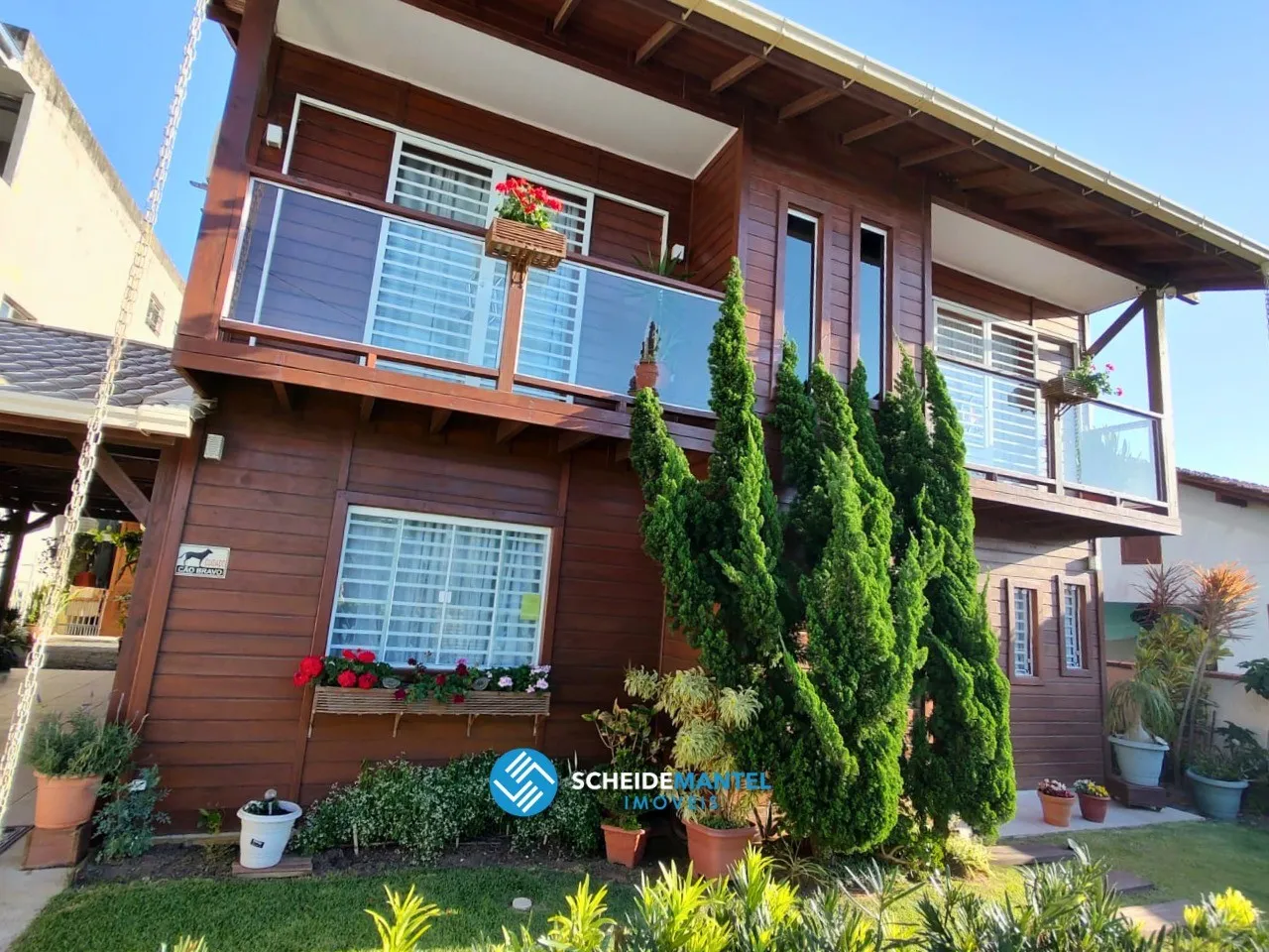 EXCLUSIVIDADE E CHARME A 250 METROS DO MAR NO CENTRO - NAVEGANTES/SC — foto 2