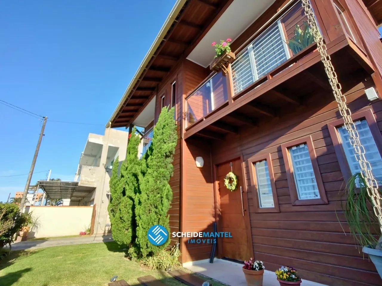 EXCLUSIVIDADE E CHARME A 250 METROS DO MAR NO CENTRO - NAVEGANTES/SC — foto 4