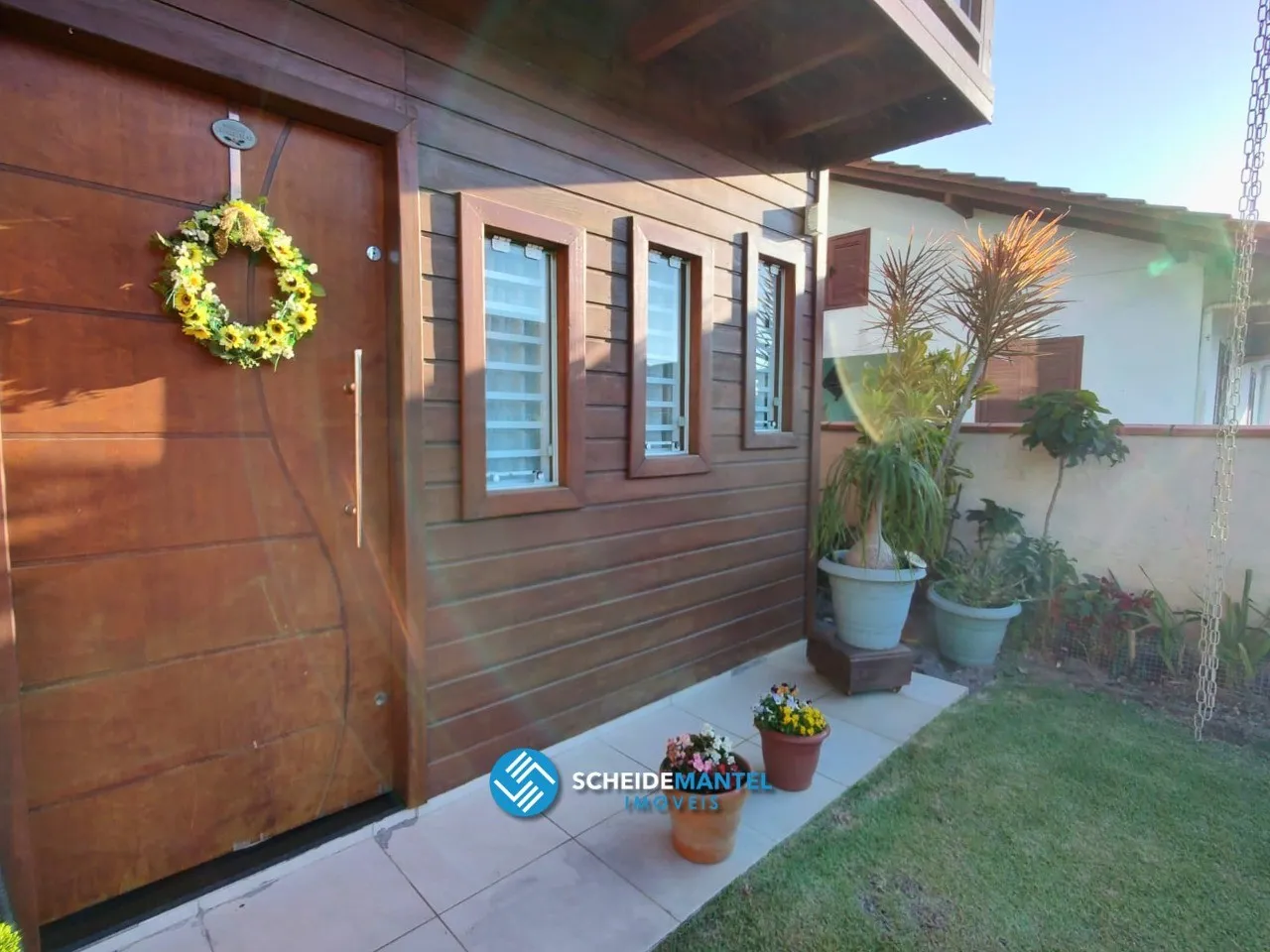 EXCLUSIVIDADE E CHARME A 250 METROS DO MAR NO CENTRO - NAVEGANTES/SC — foto 6