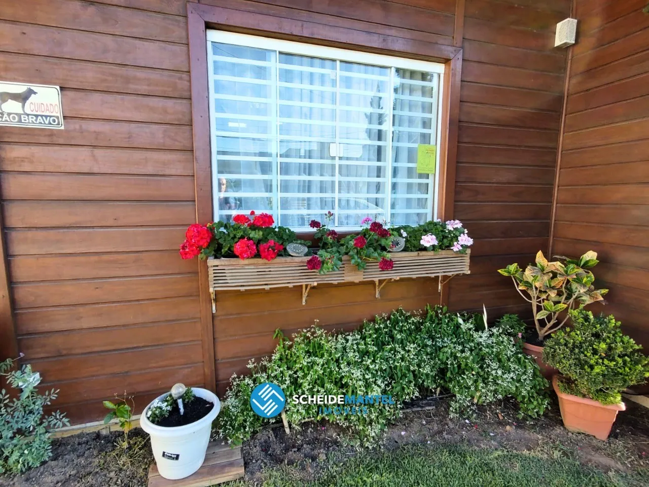 EXCLUSIVIDADE E CHARME A 250 METROS DO MAR NO CENTRO - NAVEGANTES/SC — foto 7