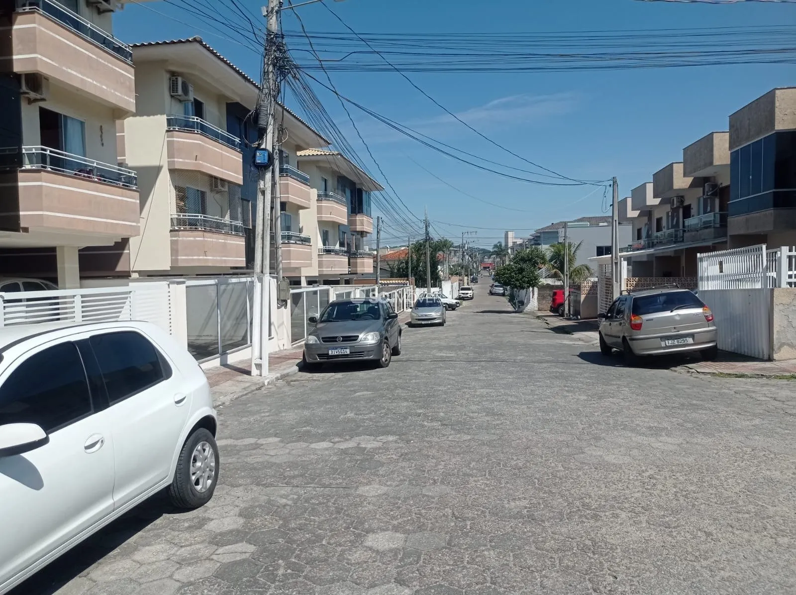 Imóvel — foto 2