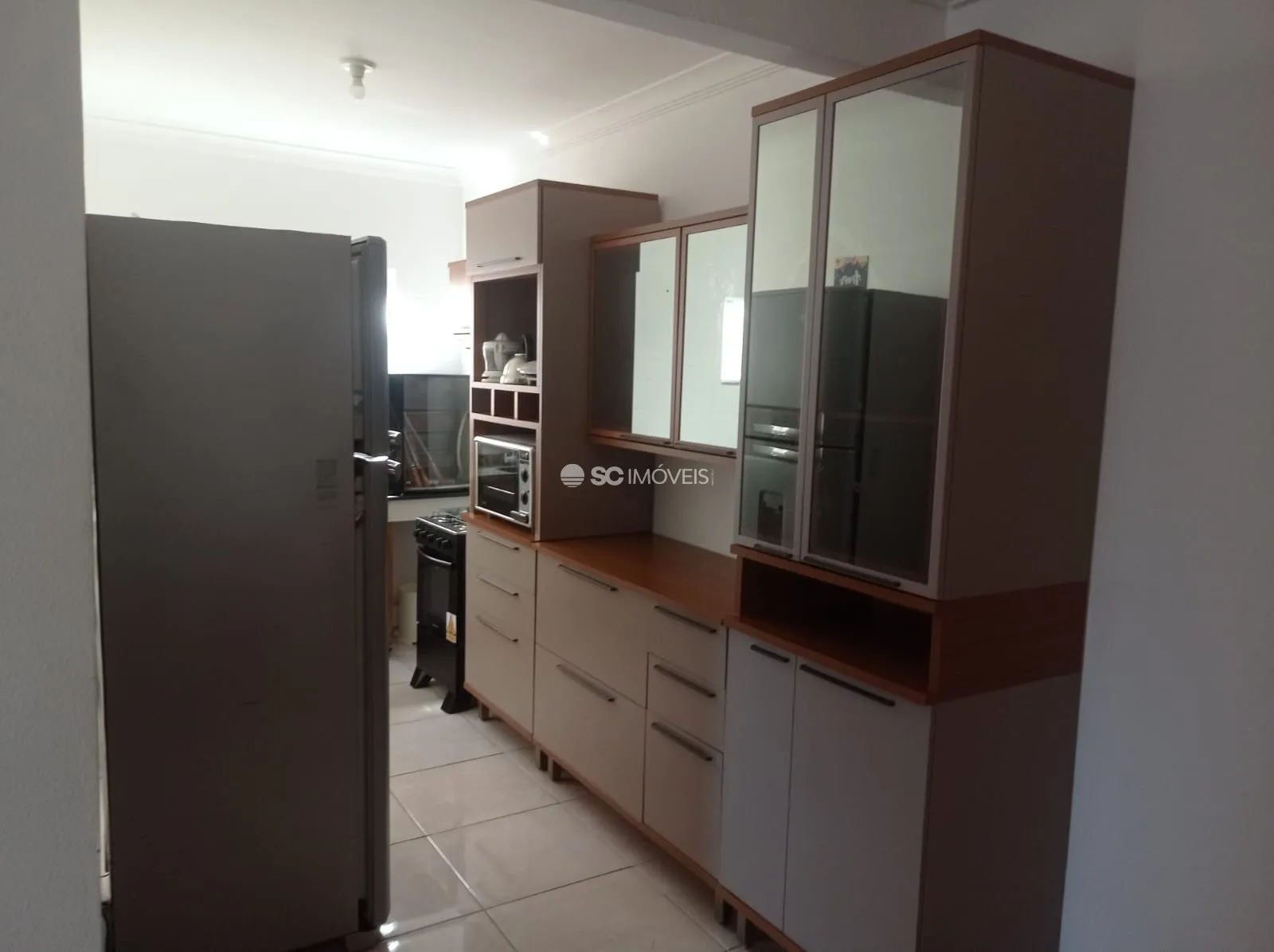 Imóvel — foto 3
