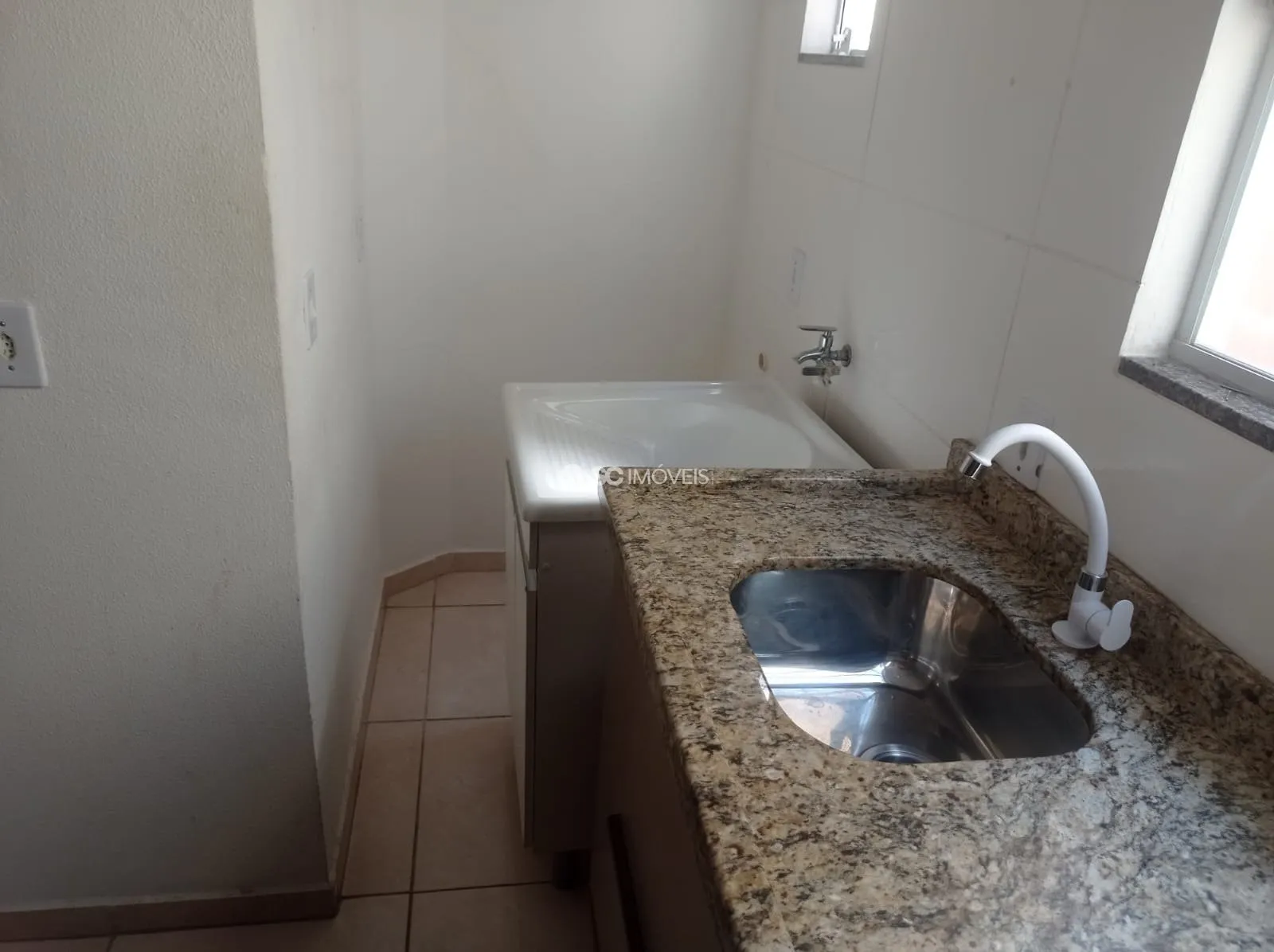 Imóvel — foto 4