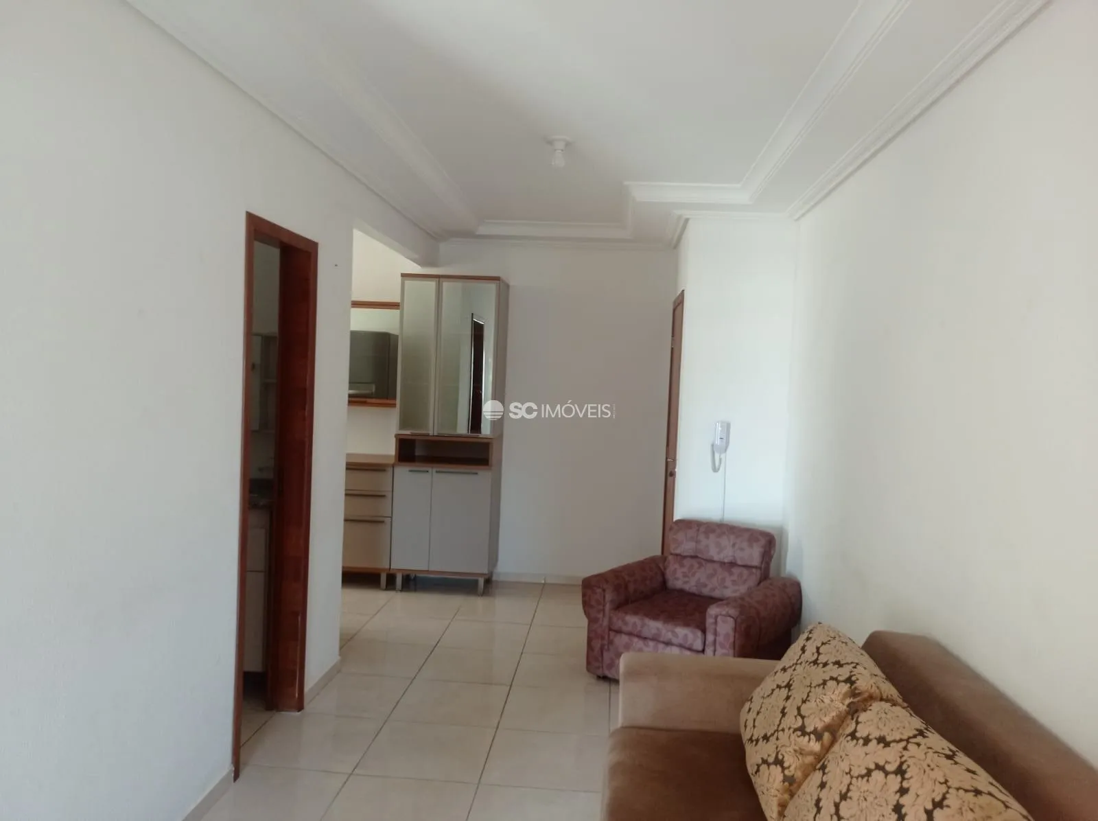Imóvel — foto 5