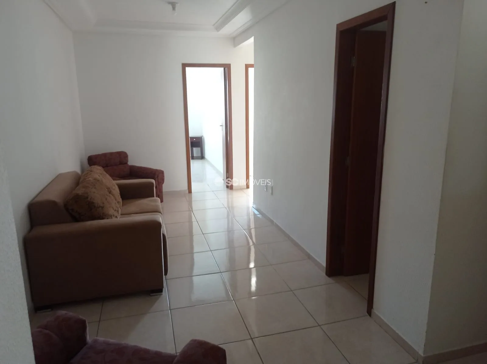 Imóvel — foto 6
