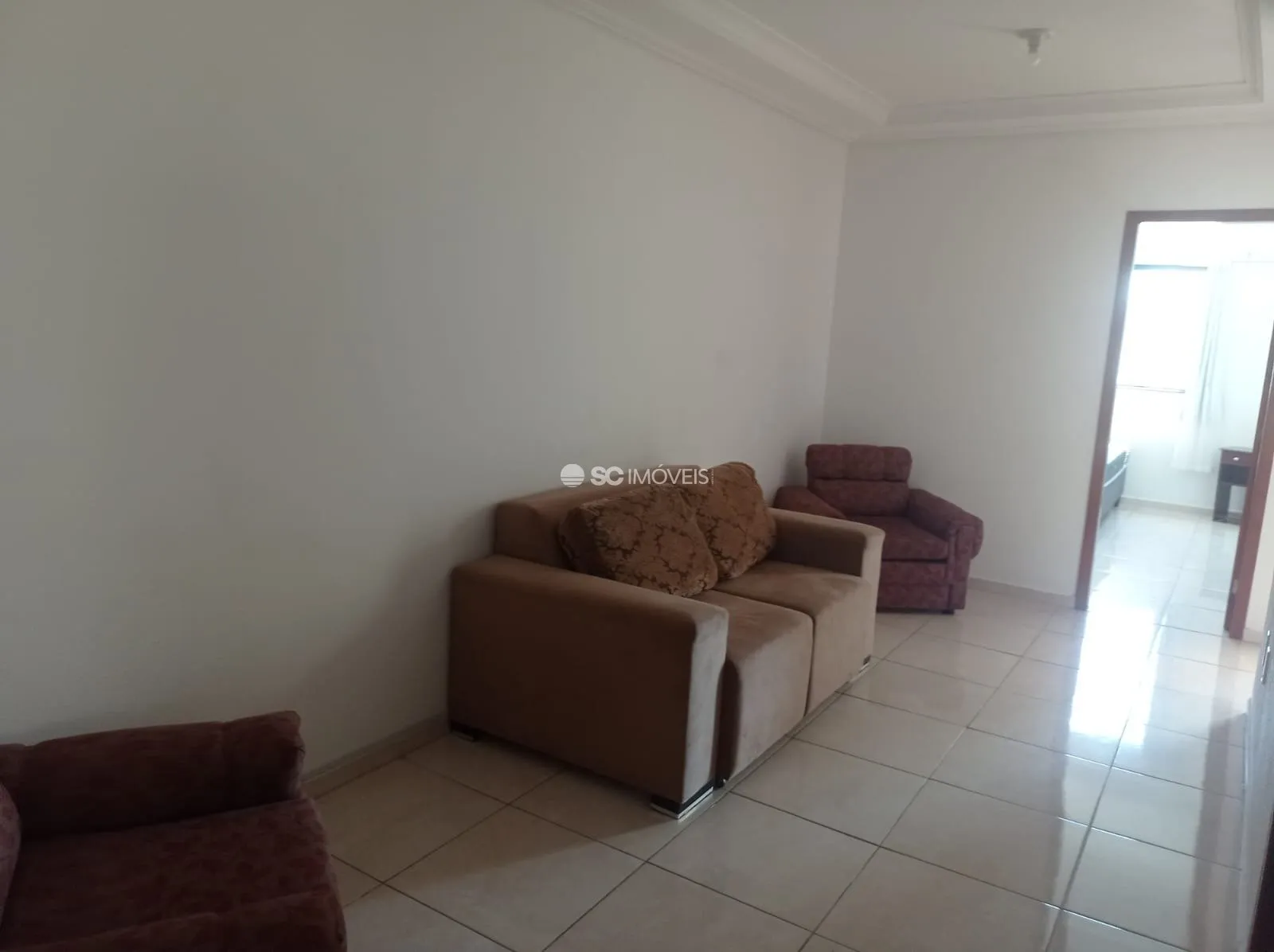Imóvel — foto 7