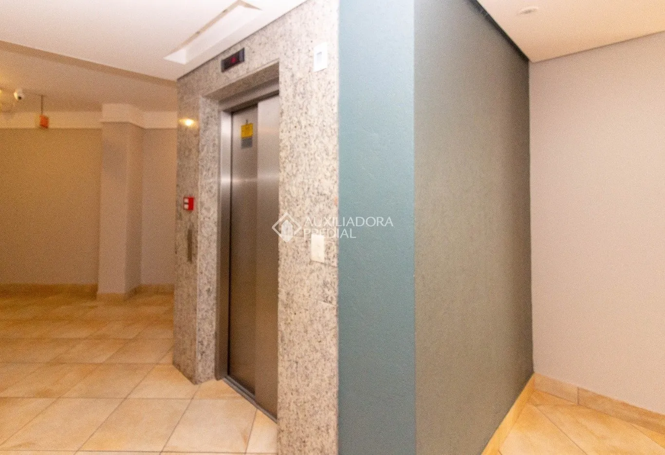 Imóvel — foto 2