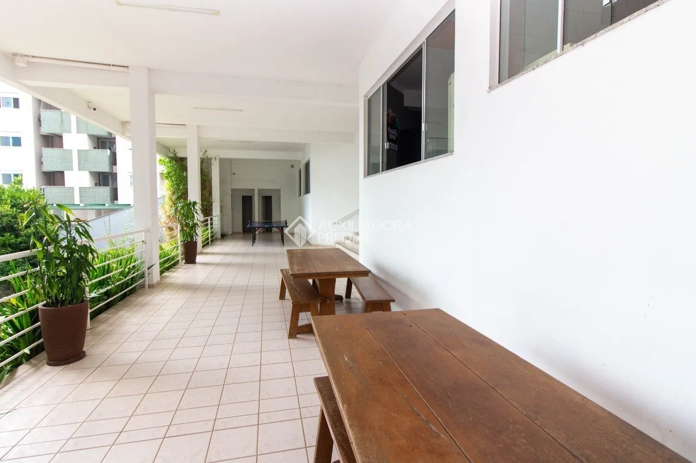 Imóvel — foto 6