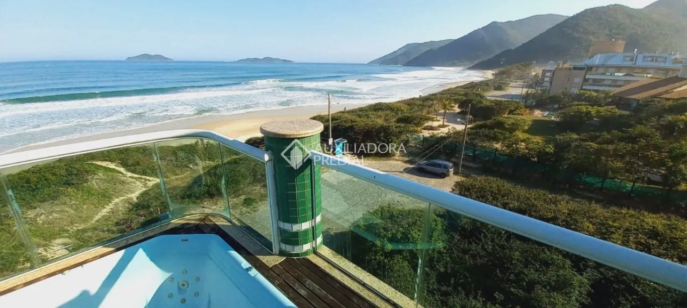 Imóvel — foto 4