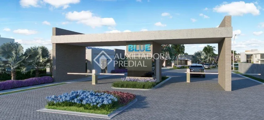 Imóvel — foto 3