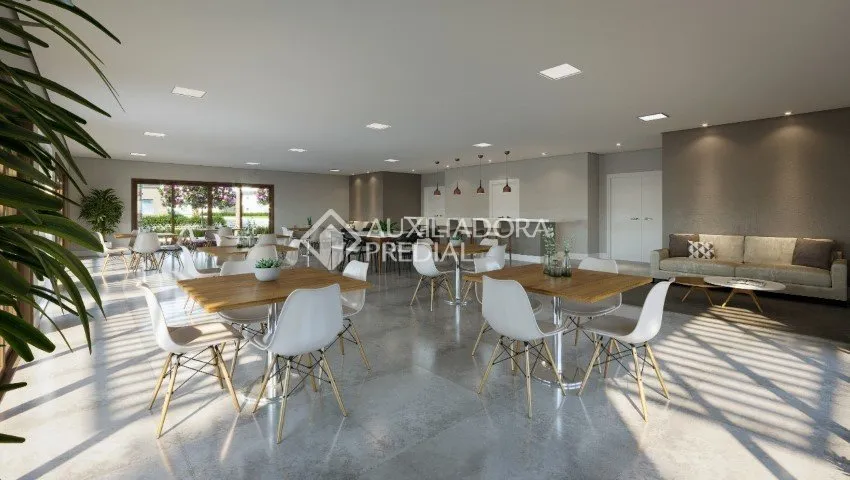 Imóvel — foto 6