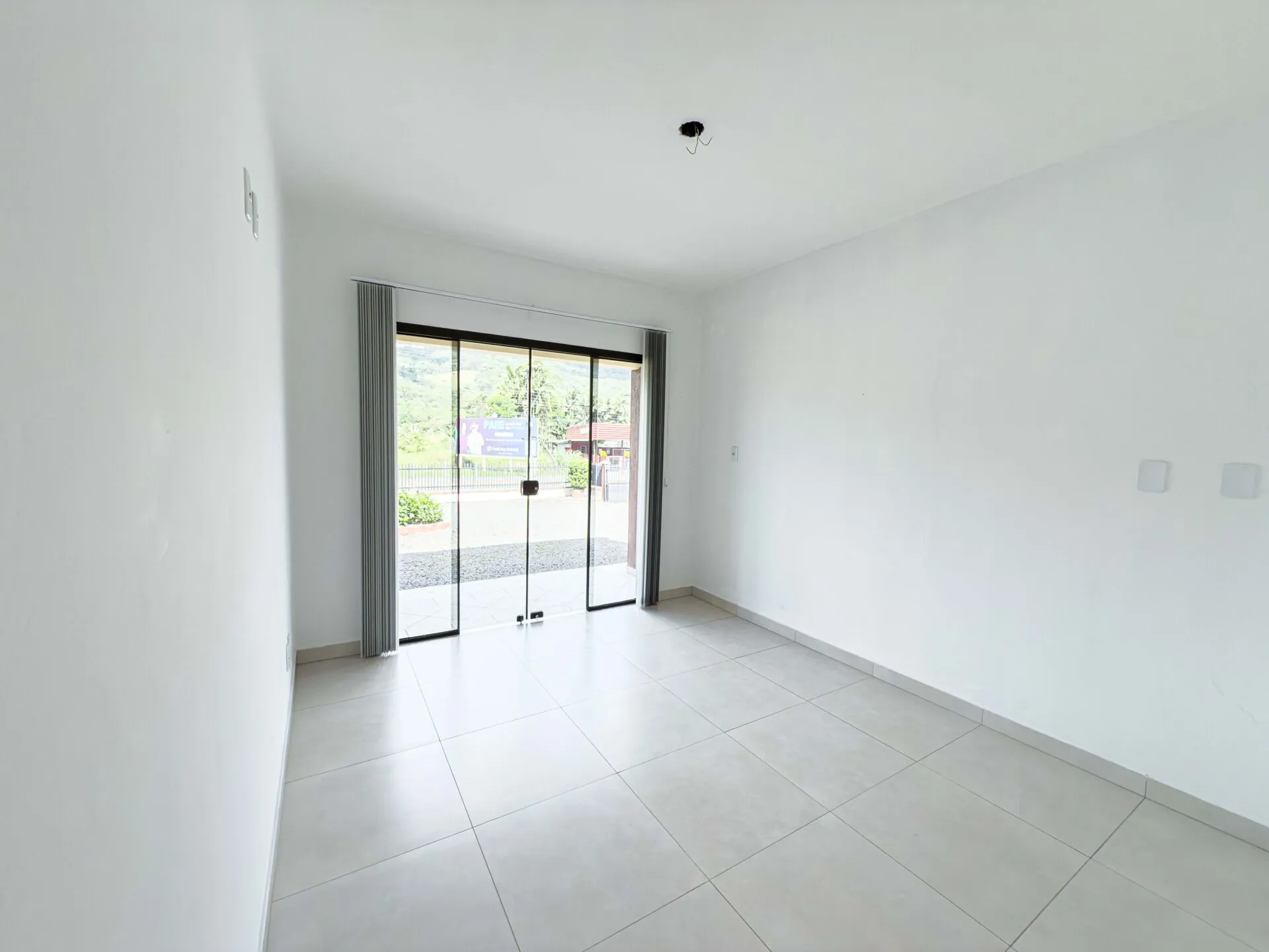 Casa no bairro Gávea em Rodeio — foto 2