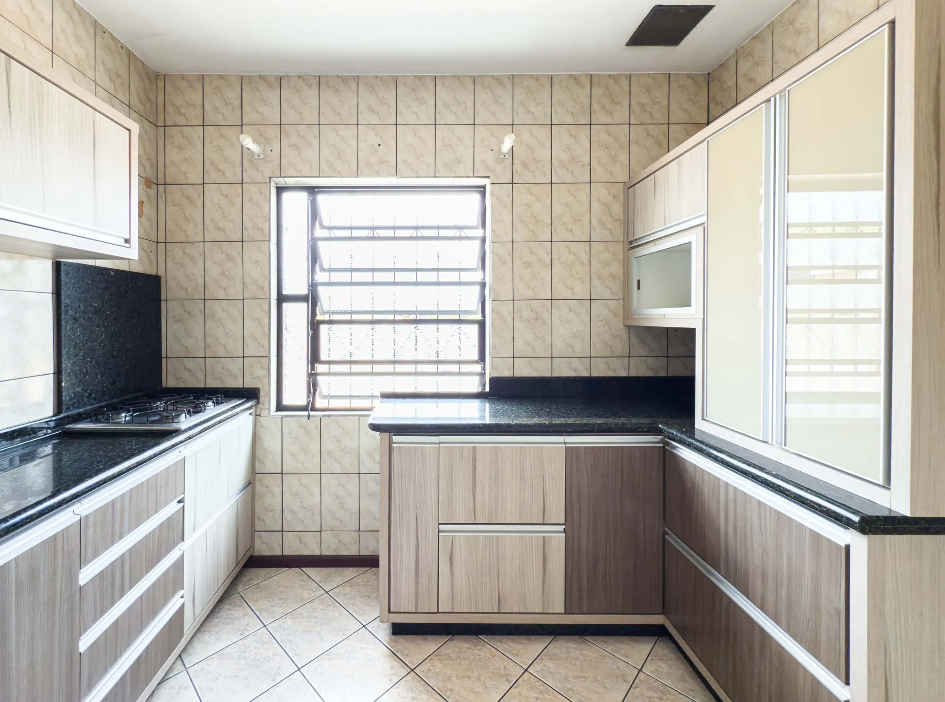 Casa no bairro Gávea em Rodeio — foto 3
