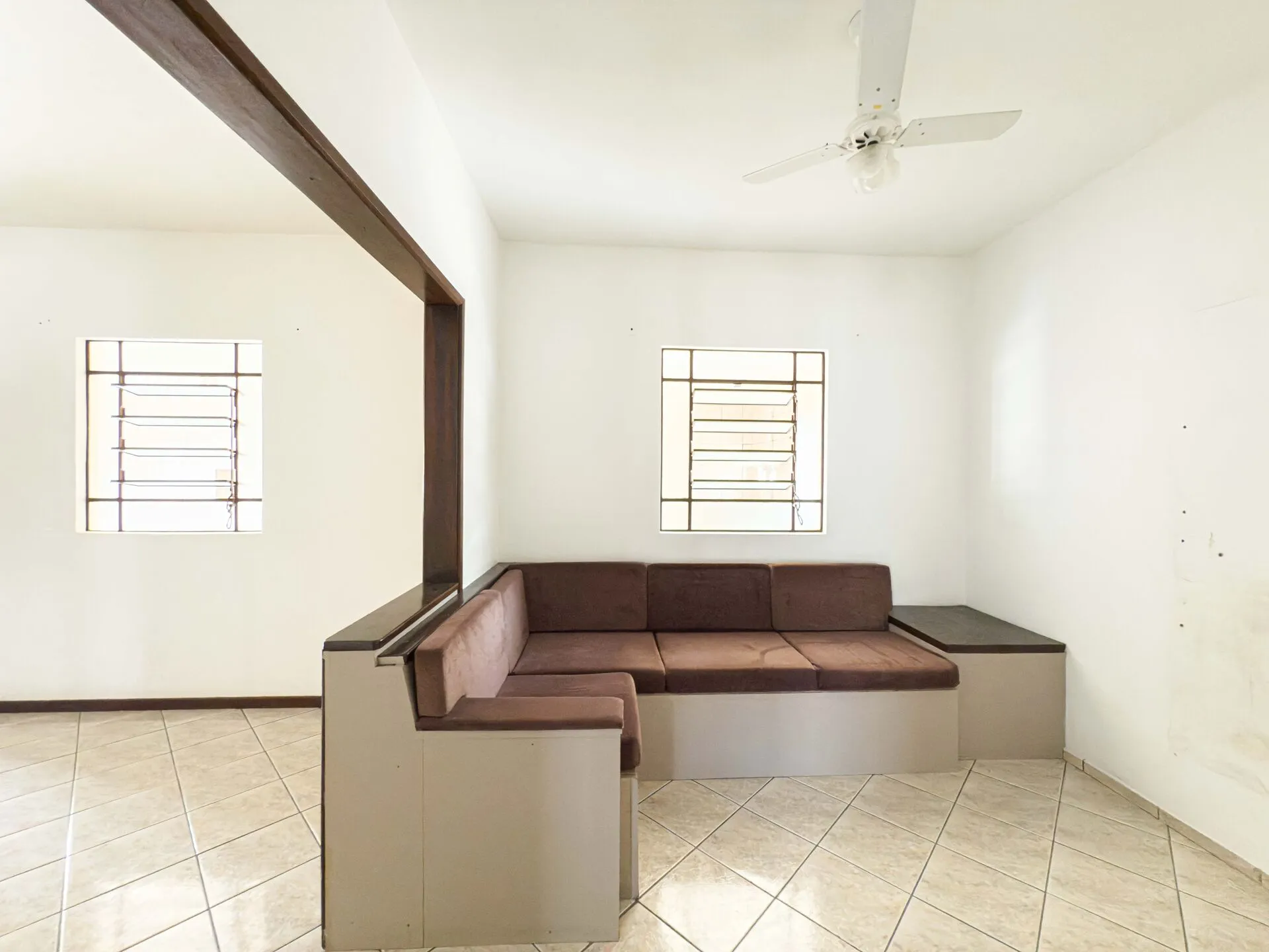Casa no bairro Gávea em Rodeio — foto 6