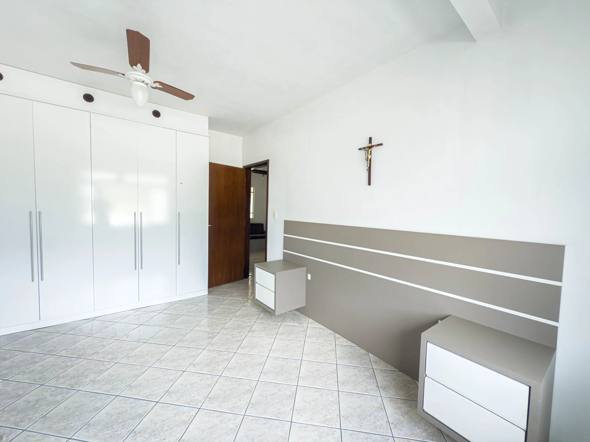 Casa no bairro Gávea em Rodeio — foto 7
