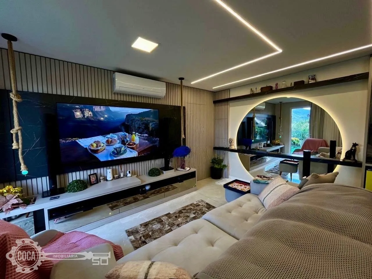 Apartamento de Alto Padrão no Centro de Pomerode — foto 7