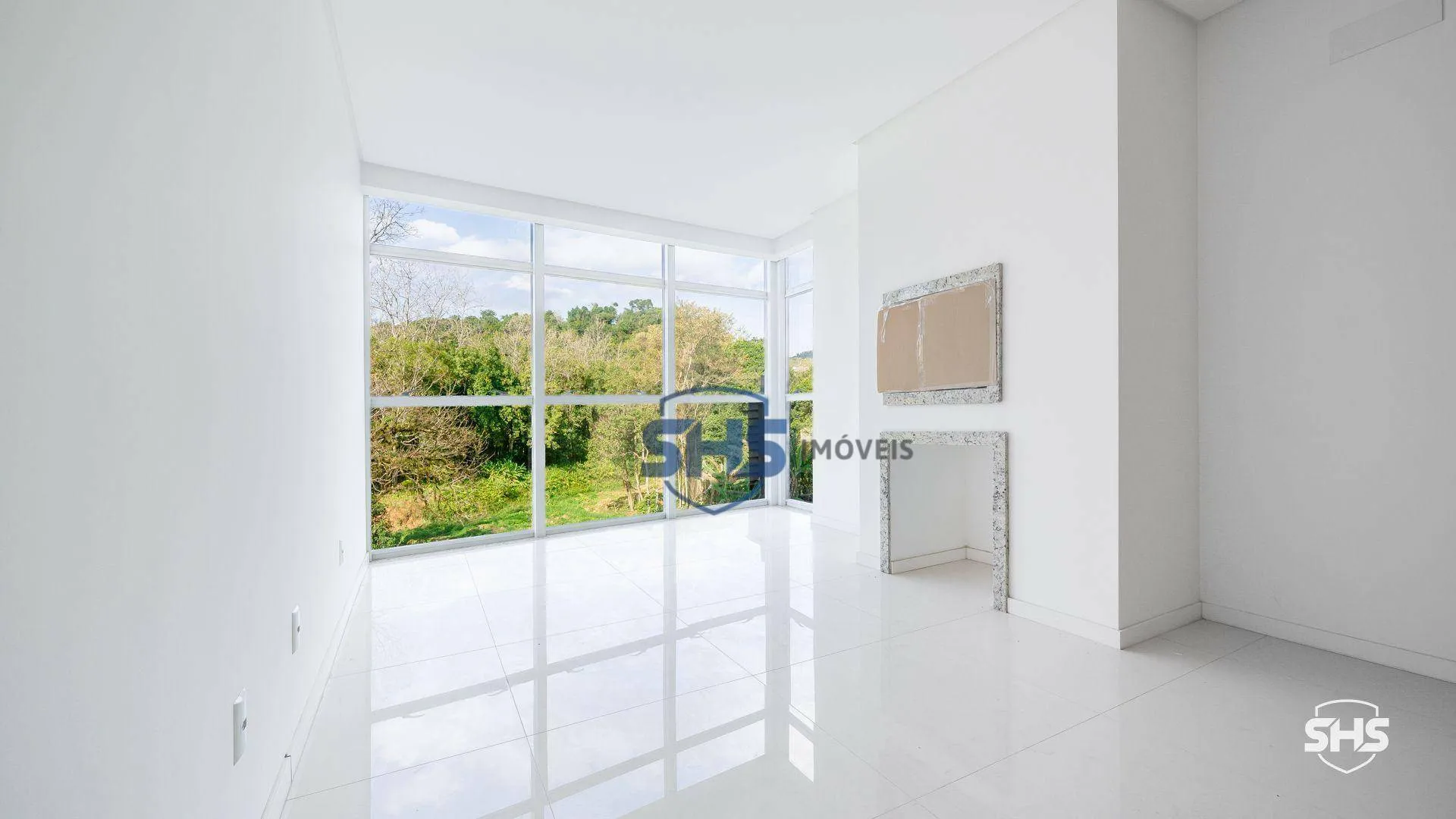 Apartamento com 3 dormitórios à venda, 124 m por R$ 650.000,00 - Itoupava Central - Blumenau/SC - foto 1