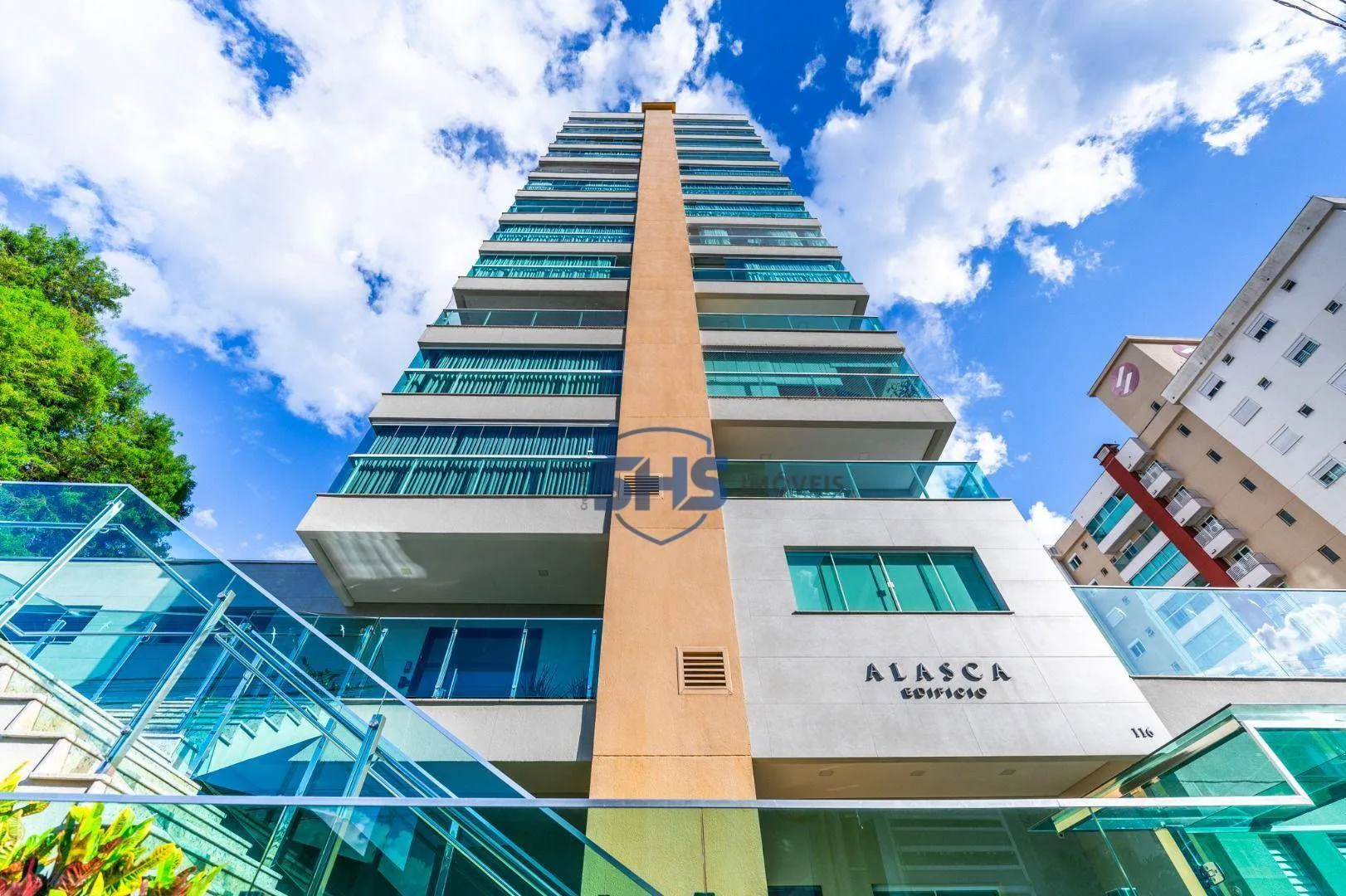 Apartamento com 2 dormitórios à venda, 77 m por R$ 580.000,00 - Itoupava Norte - Blumenau/SC — foto 3