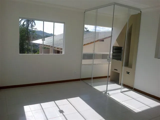LOCAÇÃO APTO 2 DORMITÓRIOS - SALTO WEISSBACH — foto 4