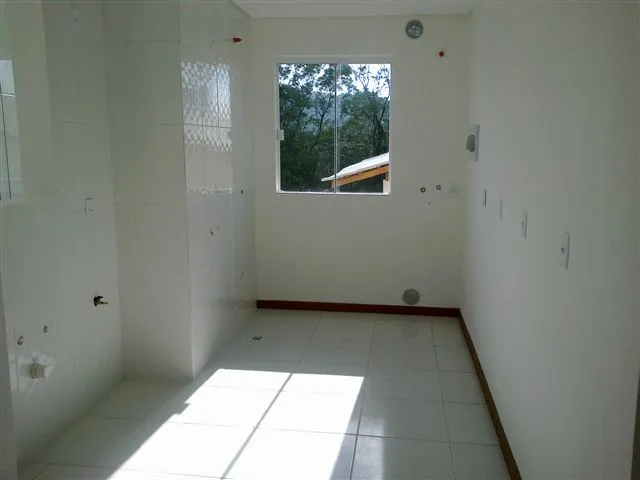 LOCAÇÃO APTO 2 DORMITÓRIOS - SALTO WEISSBACH — foto 5