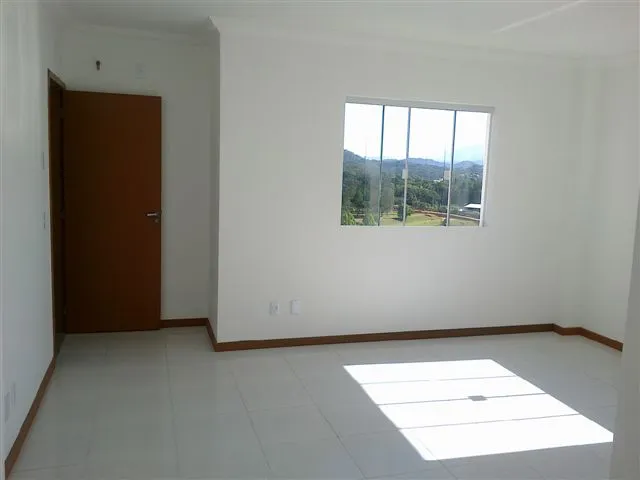 LOCAÇÃO APTO 2 DORMITÓRIOS - SALTO WEISSBACH — foto 6