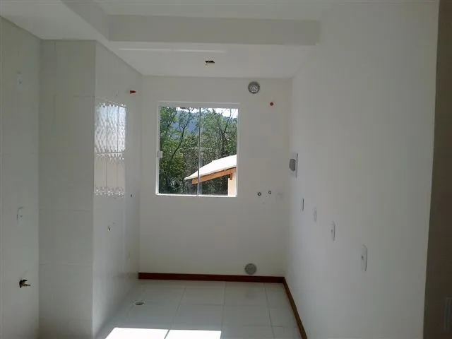 LOCAÇÃO APTO 2 DORMITÓRIOS - SALTO WEISSBACH — foto 7
