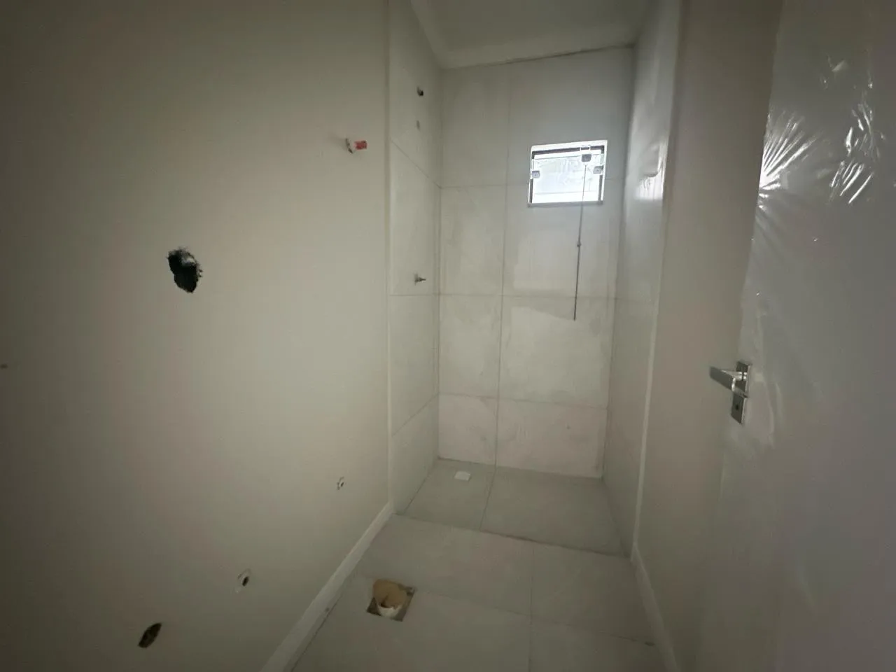 Geminada - 2 quartos - 1 vaga — foto 5