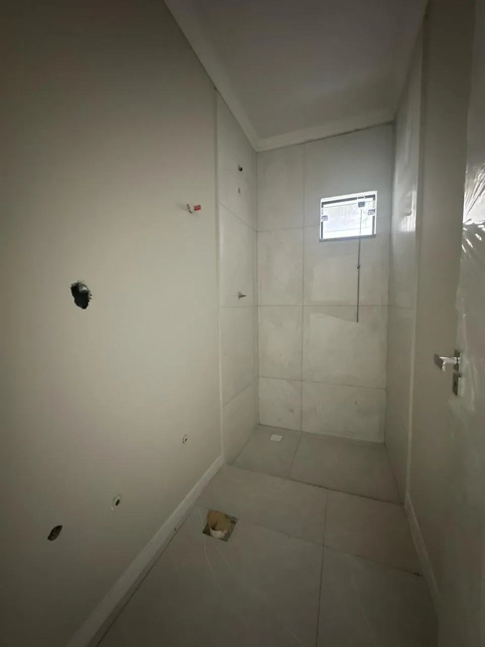 Geminada - 2 quartos - 1 vaga — foto 6