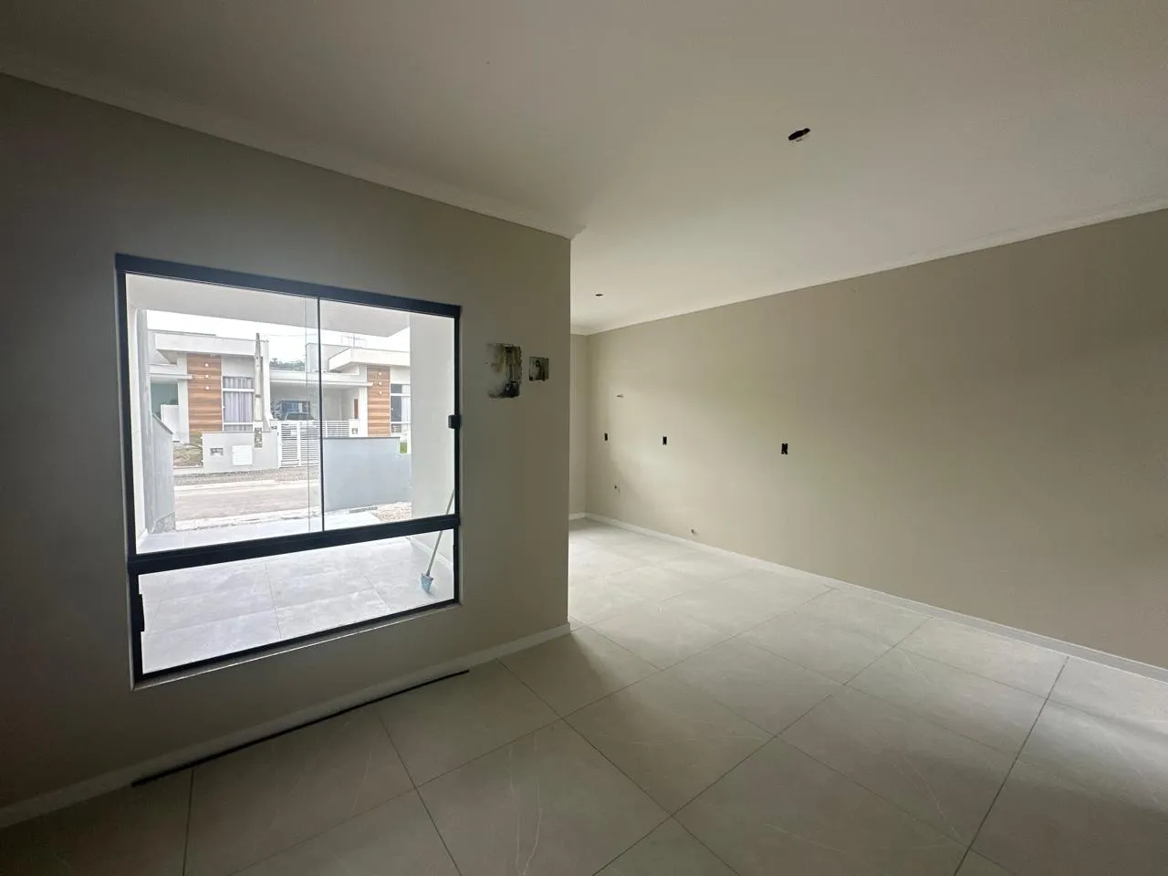 Geminada - 1 quarto - 1 suíte- 1 vaga — foto 3