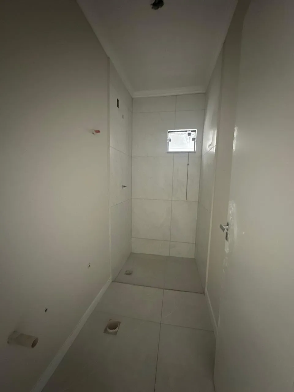 Geminada - 1 quarto - 1 suíte- 1 vaga — foto 4