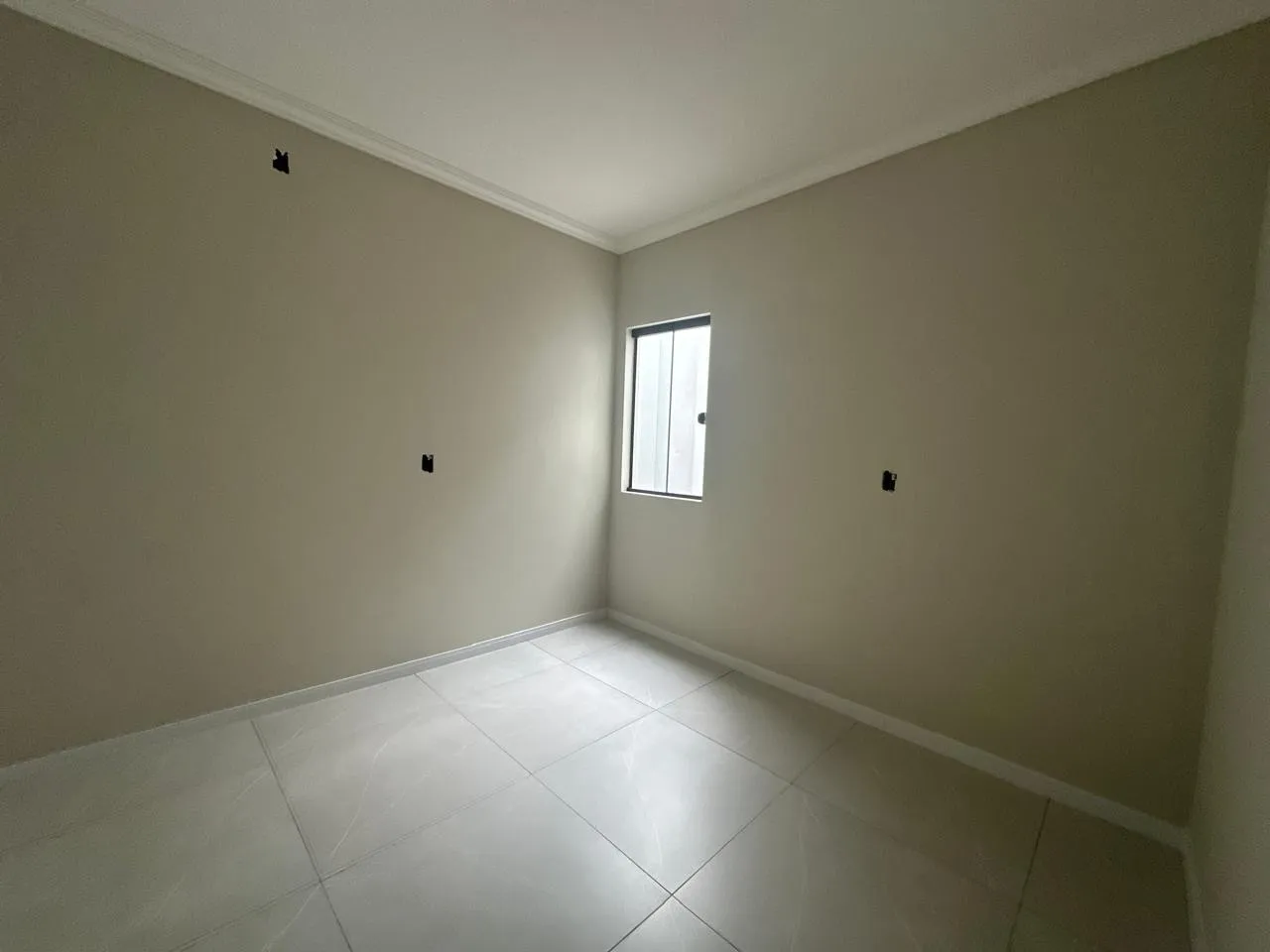 Geminada - 1 quarto - 1 suíte- 1 vaga — foto 5